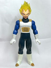 Cargar imagen en el visor de la galería, Dragon Ball Z - Vegeta SSJ - Super Battle Voice