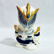 Cargar imagen en el visor de la galería, Kamen Rider Kids 2 - Finger Puppets - Candy Toy - Complete Set of 18