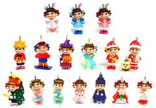 Cargar imagen en el visor de la galería, Mini Mini Peko-chan 2nd Edition Happy Anniversary