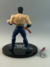 Load image into Gallery viewer, Sakigake!! Otokojuku Famous Quote Figure Collection (Set of 6)