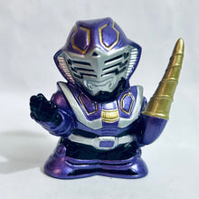 Cargar imagen en el visor de la galería, Kamen Rider Kids 2 - Finger Puppets - Candy Toy - Complete Set of 18