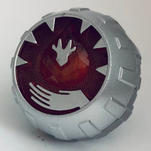 Cargar imagen en el visor de la galería, Kamen Rider Wizard - Candy Toy Wizard Ring - Set of 30