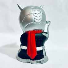 Cargar imagen en el visor de la galería, Kamen Rider Kids 2 - Finger Puppets - Candy Toy - Complete Set of 18