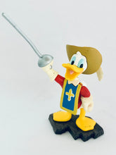 Cargar imagen en el visor de la galería, Disney Choco Party Part 7 Complete Set (25 Figures)