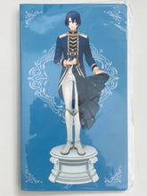 Cargar imagen en el visor de la galería, Uta no☆Prince-sama ♪ - Hijirikawa Masato - Multifolder Noble Prince Ver.