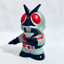 Cargar imagen en el visor de la galería, Kamen Rider Kids 2 - Finger Puppets - Candy Toy - Complete Set of 18