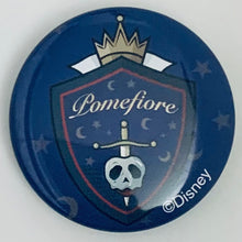 Load image into Gallery viewer, Twisted Wonderland Promo Can Magnet Set (10 PCS)