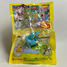 Cargar imagen en el visor de la galería, Pokémon - Froakie - Mini Figure