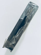 Cargar imagen en el visor de la galería, Dragon’s Fury - Sega Genesis - NTSC - NOS (301034)