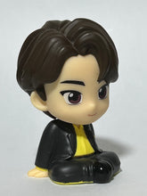 Load image into Gallery viewer, TinyTan - Jin - Trading Figure - Candy Toy (2) - BTS