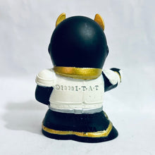 Cargar imagen en el visor de la galería, Kamen Rider Kids 2 - Finger Puppets - Candy Toy - Complete Set of 18