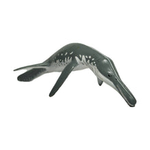 Load image into Gallery viewer, Liopleurodon - Trading Figure - Miniature (011)