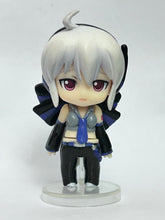 Load image into Gallery viewer, Vocaloid - Yowane Haku - Figure - Nendoroid Petit