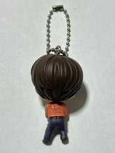 Cargar imagen en el visor de la galería, TinyTan - j-hope - Mascot Keychain - BTS