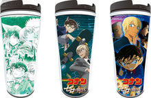 Cargar imagen en el visor de la galería, Meitantei Conan: Zero The Enforcer - Theatrical Visuals Tumbler