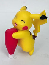 Load image into Gallery viewer, Pokémon / Pocket Monsters - Pikachu - Figure - Cheery