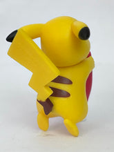Load image into Gallery viewer, Pokémon / Pocket Monsters - Pikachu - Figure - Cheery