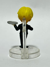Cargar imagen en el visor de la galería, One Piece - Sanji - Trading Figure