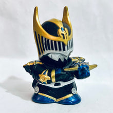 Cargar imagen en el visor de la galería, Kamen Rider Kids 2 - Finger Puppets - Candy Toy - Complete Set of 18
