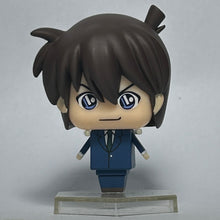 Cargar imagen en el visor de la galería, Detective Conan - Kudou Shinichi - Trading Figure - Kurukoro