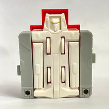 Load image into Gallery viewer, Restaurant Dam - GT-310Z Gust Random: Gusto - Toy - Mobile Store Machine Series