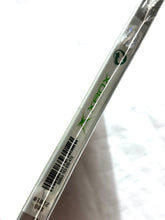 Cargar imagen en el visor de la galería, The Elder Scrolls III: Morrowind (Platinum Hits) - Xbox Classic/360 - NTSC - NOS - New