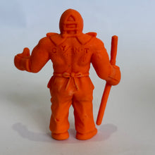 Cargar imagen en el visor de la galería, Kinnikuman Eraser Collection Part 5 - Kinkeshi - Keshigomu