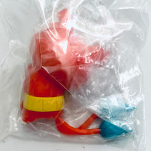 Cargar imagen en el visor de la galería, Youkai Watch - Jibanyan - YW-32 Dokodemo - Desktop Figure