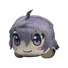 Load image into Gallery viewer, Wise Man’s Grandchild / Kenja no Mago - Shin Walford - Nesoberi Plush Toy