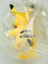 Load image into Gallery viewer, Pokémon / Pocket Monsters - Putitto Series - Butsukari Pikachu