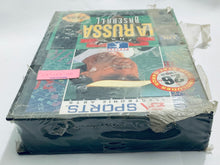 Cargar imagen en el visor de la galería, Tony La Russa Baseball - Sega Genesis - NTSC - Brand New (7137)