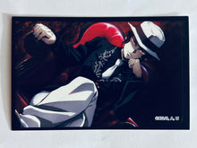 Load image into Gallery viewer, Demon Slayer: Kimetsu no Yaiba Deco Sticker Vol.3