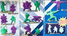 Cargar imagen en el visor de la galería, SG Series Dragon Ball Z Kai 02 ~Fierce Battle! Planet Namek Edition~ - Purple ver. - Complete Set