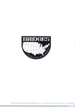 Cargar imagen en el visor de la galería, Death Stranding - Sam Bridges - Clear File