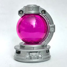 Cargar imagen en el visor de la galería, Uchuu Sentai Kyuranger Kyutama Series 04