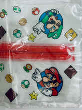 Cargar imagen en el visor de la galería, Super Mario Bros. - Mario & Luigi - Case