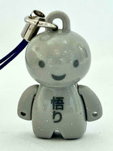 Load image into Gallery viewer, ANIZO8 100% Reality Mind - Anizo - Mascot Strap