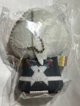 Cargar imagen en el visor de la galería, Kimetsu no Yaiba - Uzui Tenge - Finger Mascot