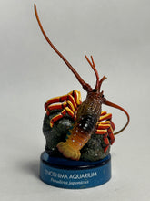 Cargar imagen en el visor de la galería, Japanese Spiny Lobster - Figure - Bottle Cap