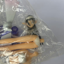 Load image into Gallery viewer, Shining Wind - Xecty Ein - Trading Figure - SR