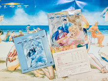 Load image into Gallery viewer, Metal Slader Glory - Famicom - Family Computer FC - Nintendo - Japan Ver. - NTSC-JP - CIB (HAL-4J)