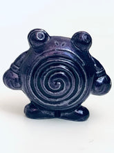 Load image into Gallery viewer, Pokémon - Pocket Monsters Metal Collection - Trading Figure