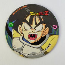 Cargar imagen en el visor de la galería, Dragon Ball Z - Showa Menko - Pogs - Tazos - Vintage (Set of 120)