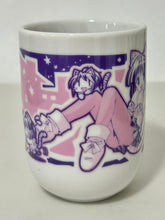 Load image into Gallery viewer, Original Goods - Teacup C73 Catalog Purchase Bonus (Bekkankou)