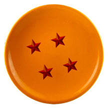 Cargar imagen en el visor de la galería, Dragon Ball Z - Small Plate Collection Set - Kozara