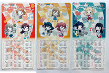 Cargar imagen en el visor de la galería, Love Live! Sunshine!! Mini Calendar Set