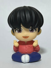 Load image into Gallery viewer, TinyTan - j-hope - Trading Figure - Candy Toy (4) - BTS