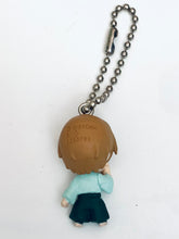 Cargar imagen en el visor de la galería, Gintama° - Okita Sougo - Swing Mascot Tsuiten No Kaaaa! Part 2