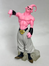 Cargar imagen en el visor de la galería, Dragon Ball Z - Super Buu - Trading Figure - HG