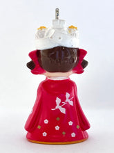 Cargar imagen en el visor de la galería, Mini Mini Peko-chan Everyone's Dream - Figure Keyholder